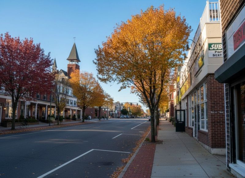 Best Bathroom Remodeling pros in Princeton, TX