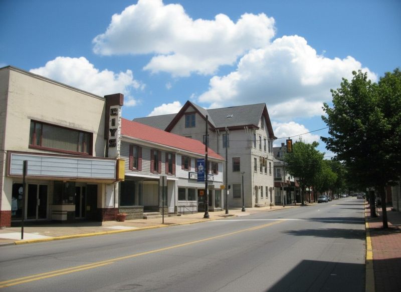 Best Bathroom Remodeling pros in Van Alstyne, TX