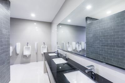 Top Bathroom Remodeling Companies in Mesquite, TX