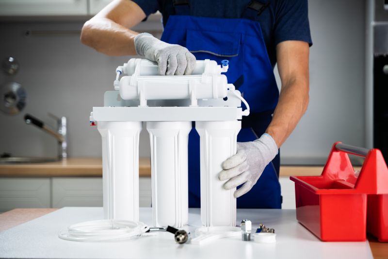 Final System Inspection